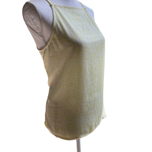 NWT cute lightweight summer top - Picture 4 of 7